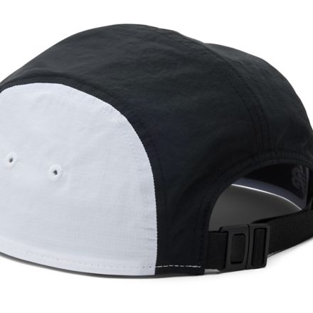 United Airlines NYC Half 5 Panel