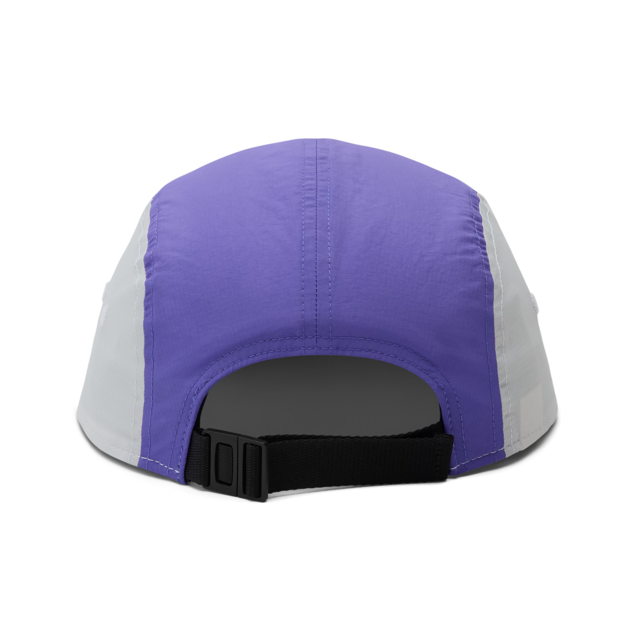 United Airlines NYC Half 5 Panel