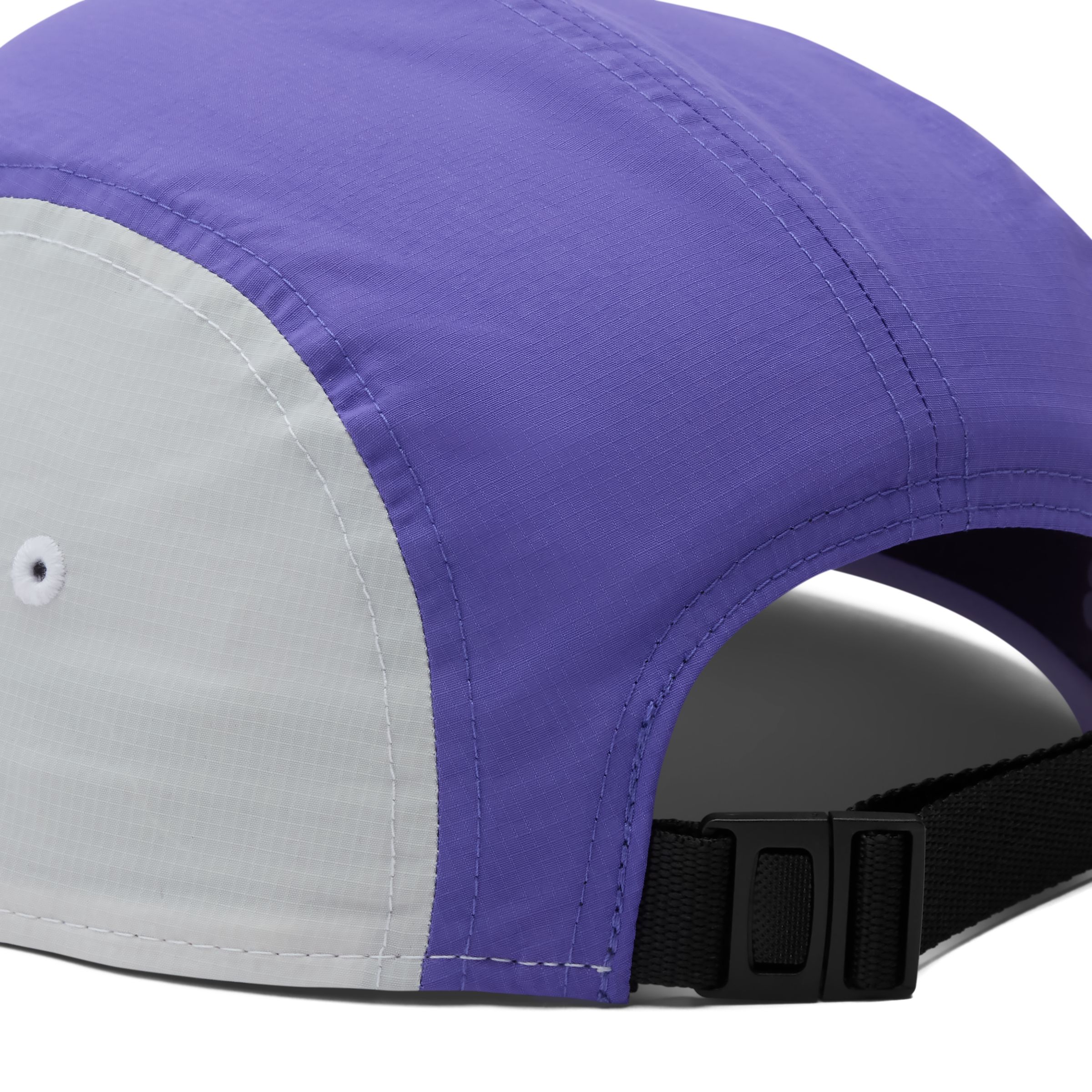 United Airlines NYC Half 5 Panel