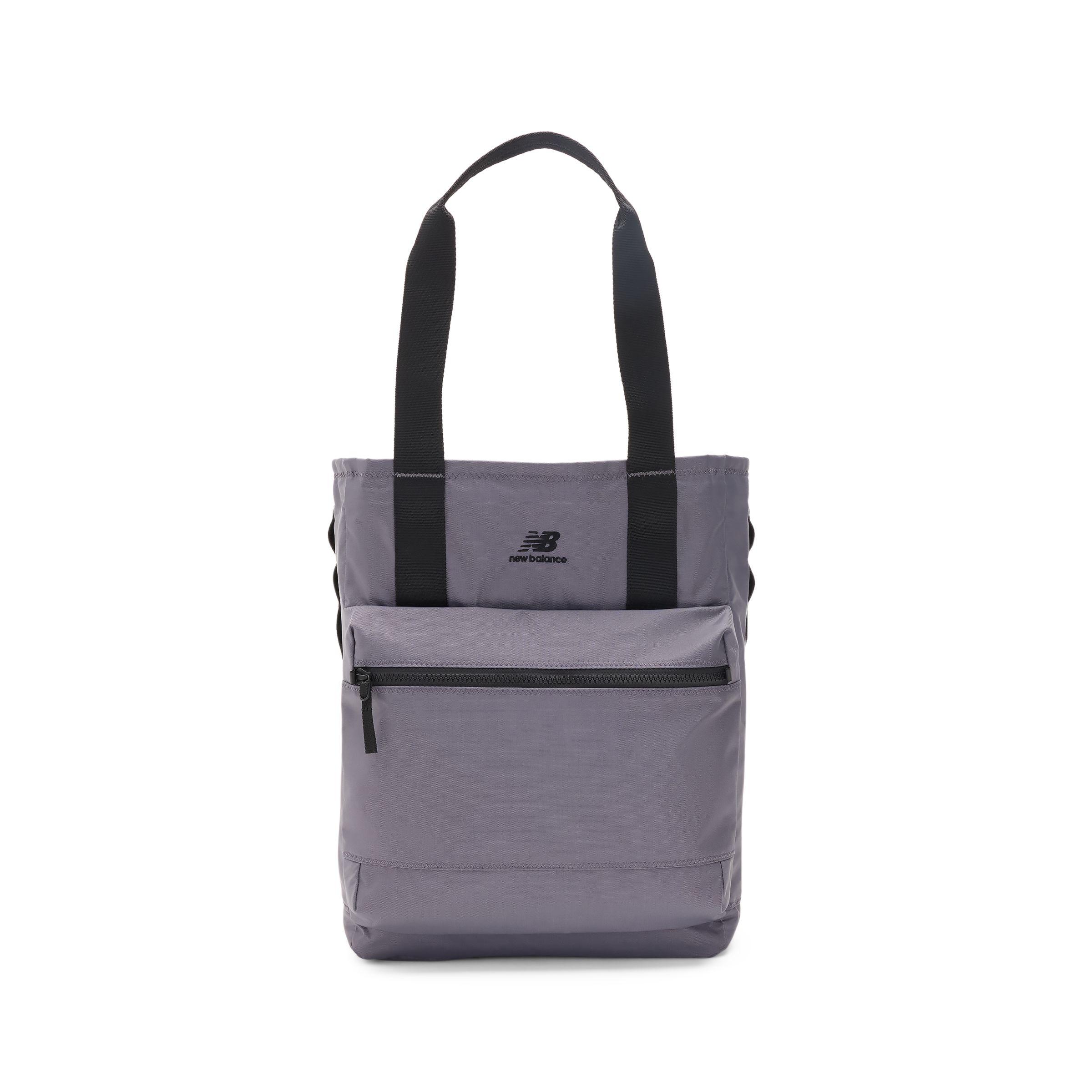 NB Go Tote