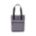 Select Colour NEPTUNE GREY