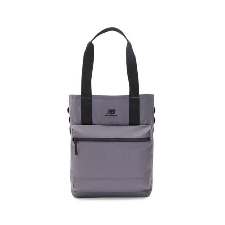 NB Go Tote, NEPTUNE GREY, AC4189TAA9