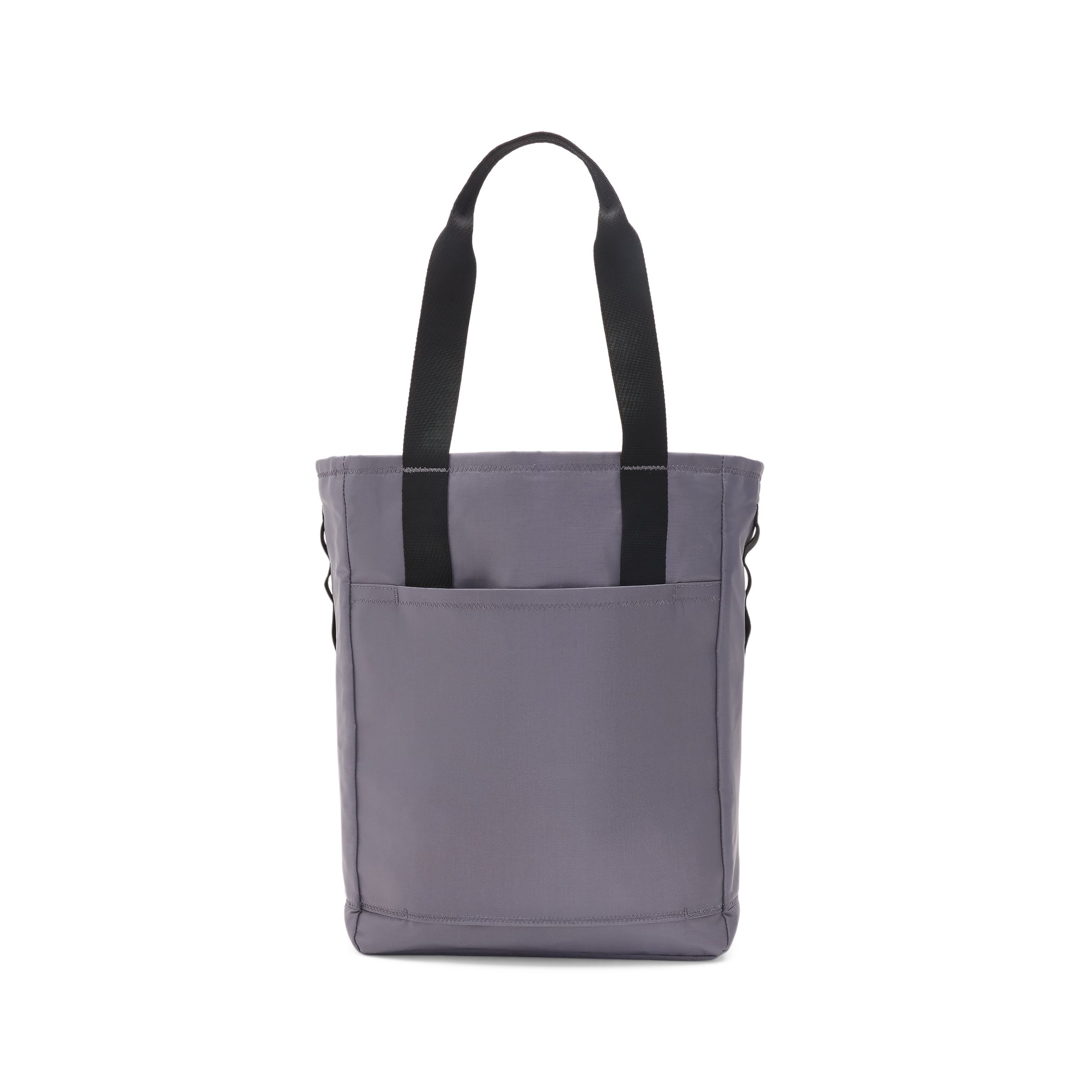NB Go Tote