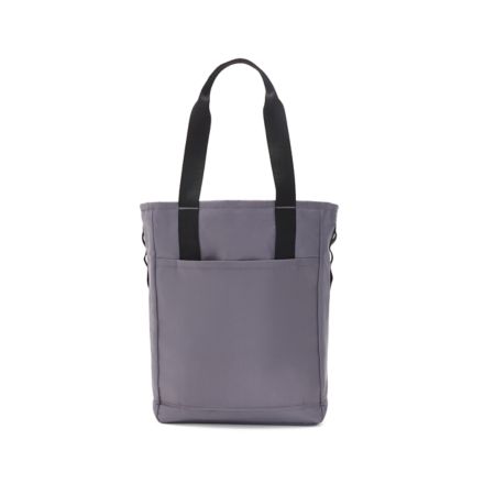 NB Go Tote, NEPTUNE GREY, AC4189TAA9