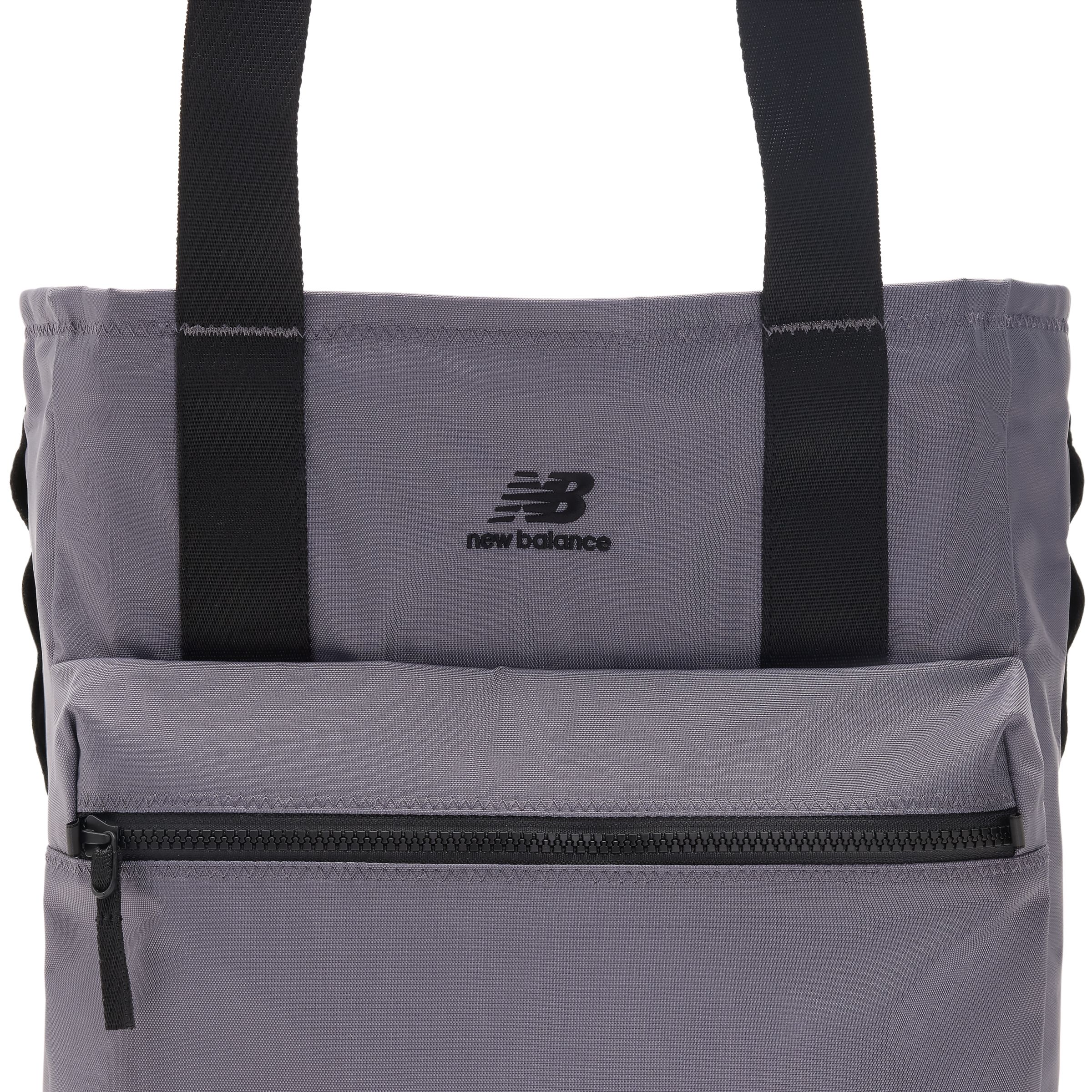 NB Go Tote