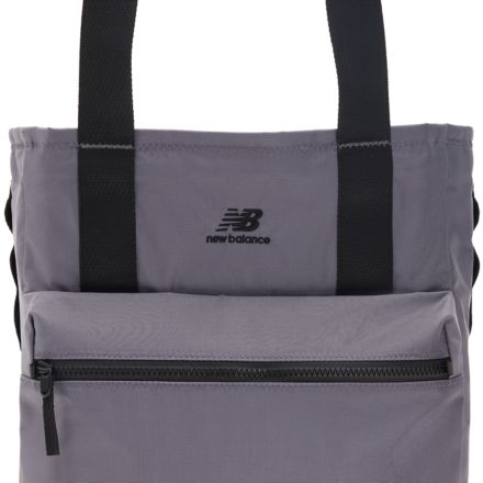 NB Go Tote