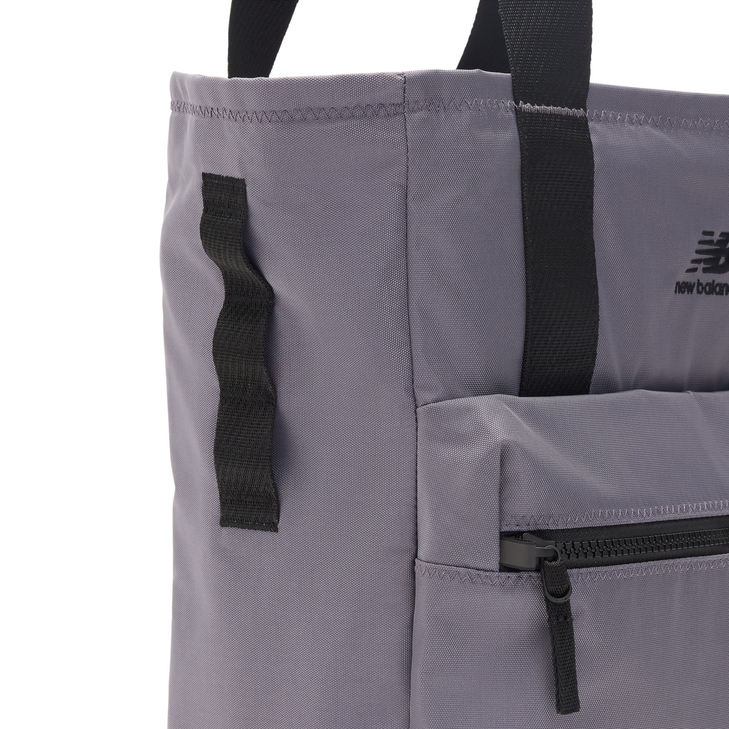 NB Go Tote