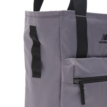 NB Go Tote