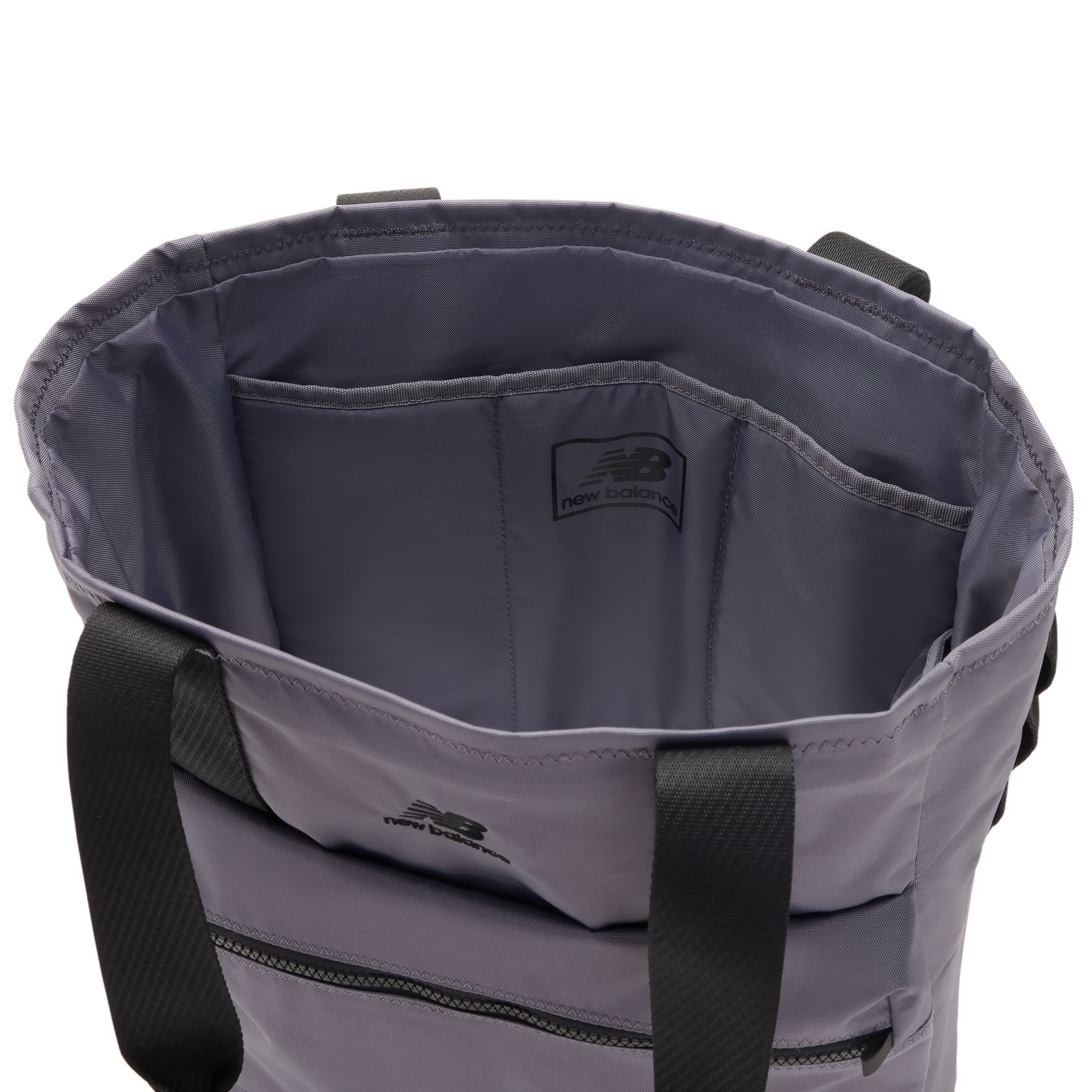 NB Go Tote