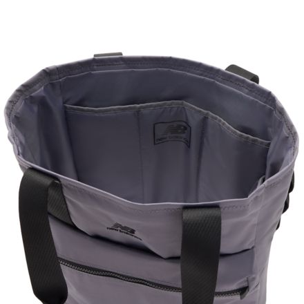 NB Go Tote