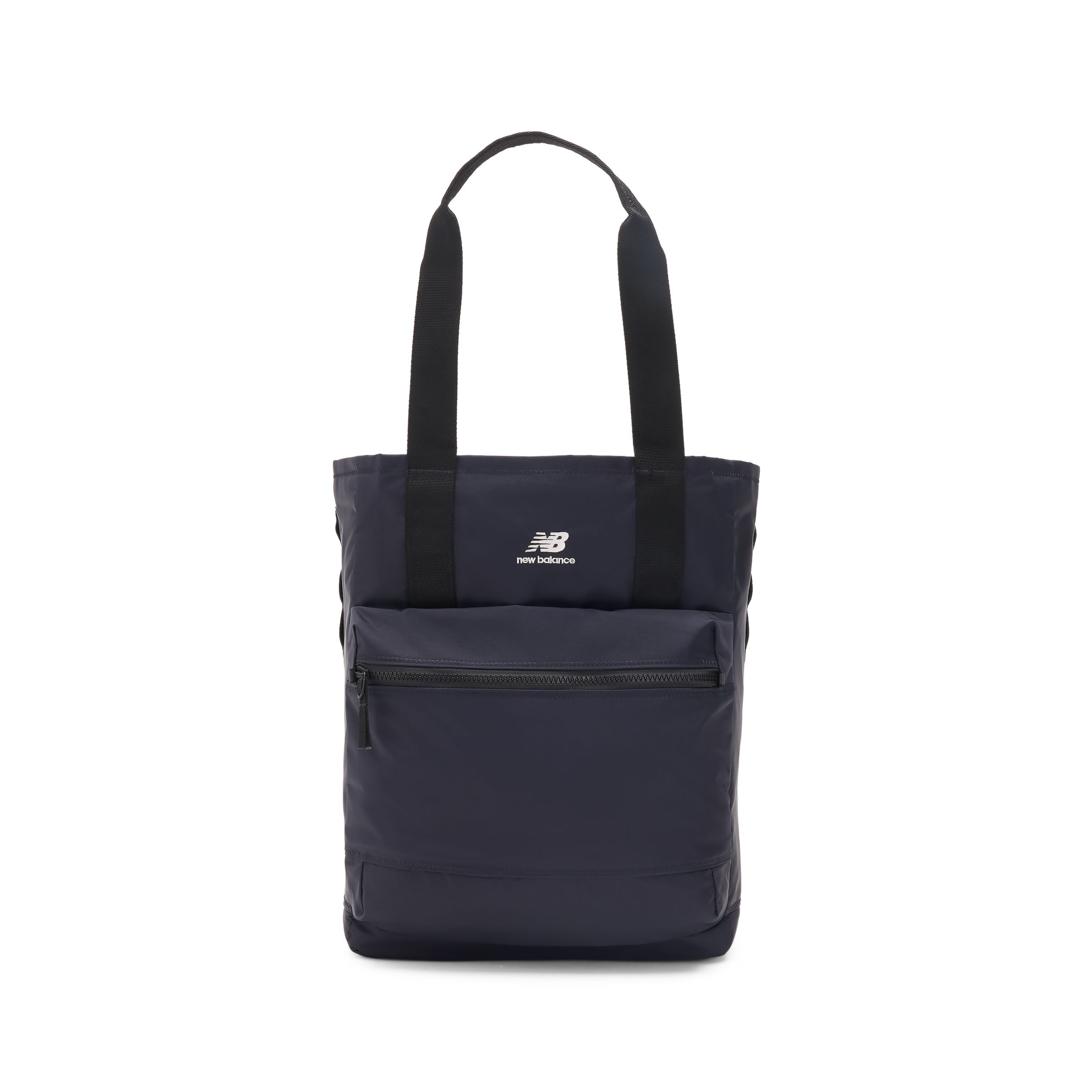 NB Go Tote