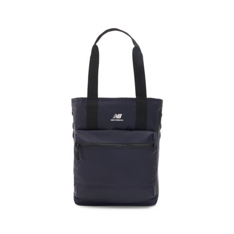 Мужские сумки New Balance NB Go Tote