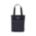Select Color DARK NIGHT