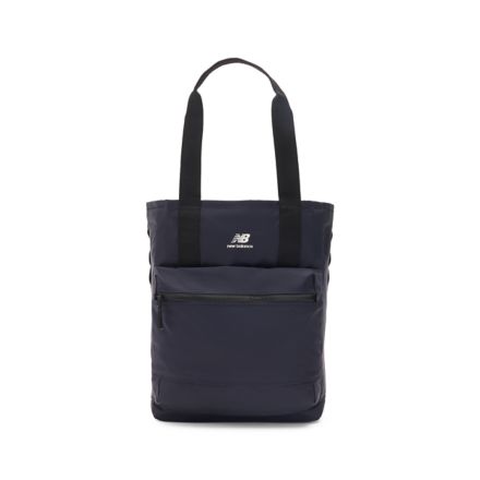 NB Go Tote, DARK NIGHT, AC4189TDNT