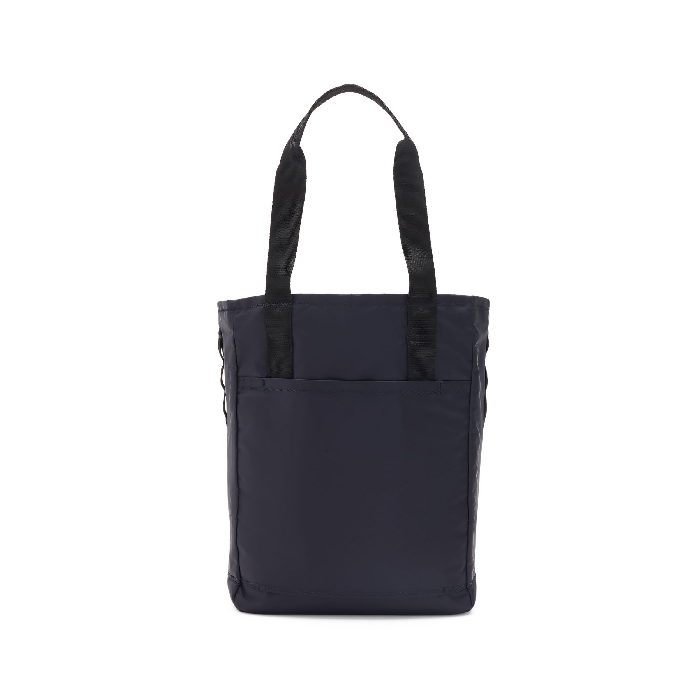 NB Go Tote