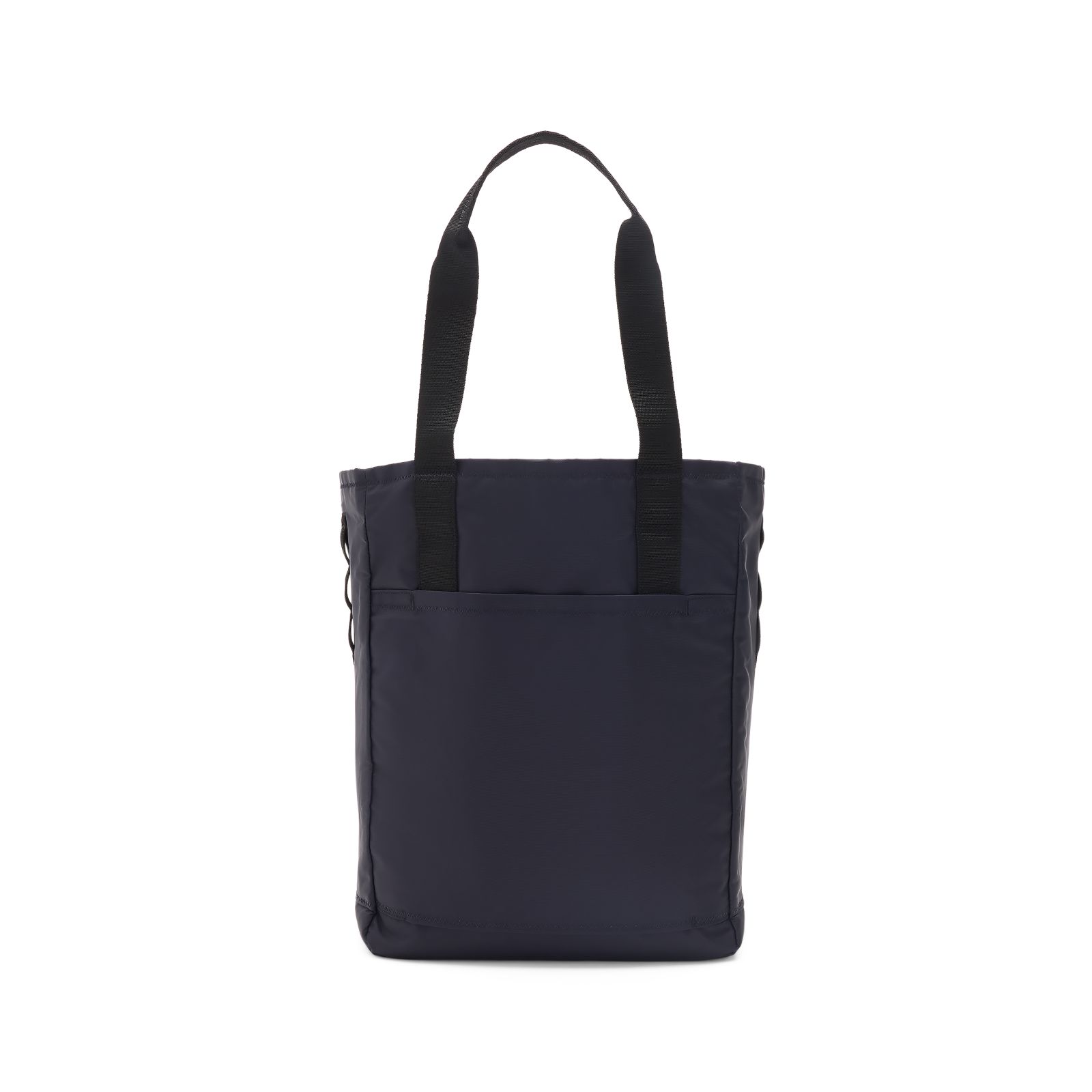 Мужские сумки New Balance NB Go Tote — фото 2