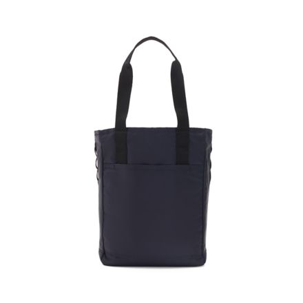 NB Go Tote, DARK NIGHT, AC4189TDNT