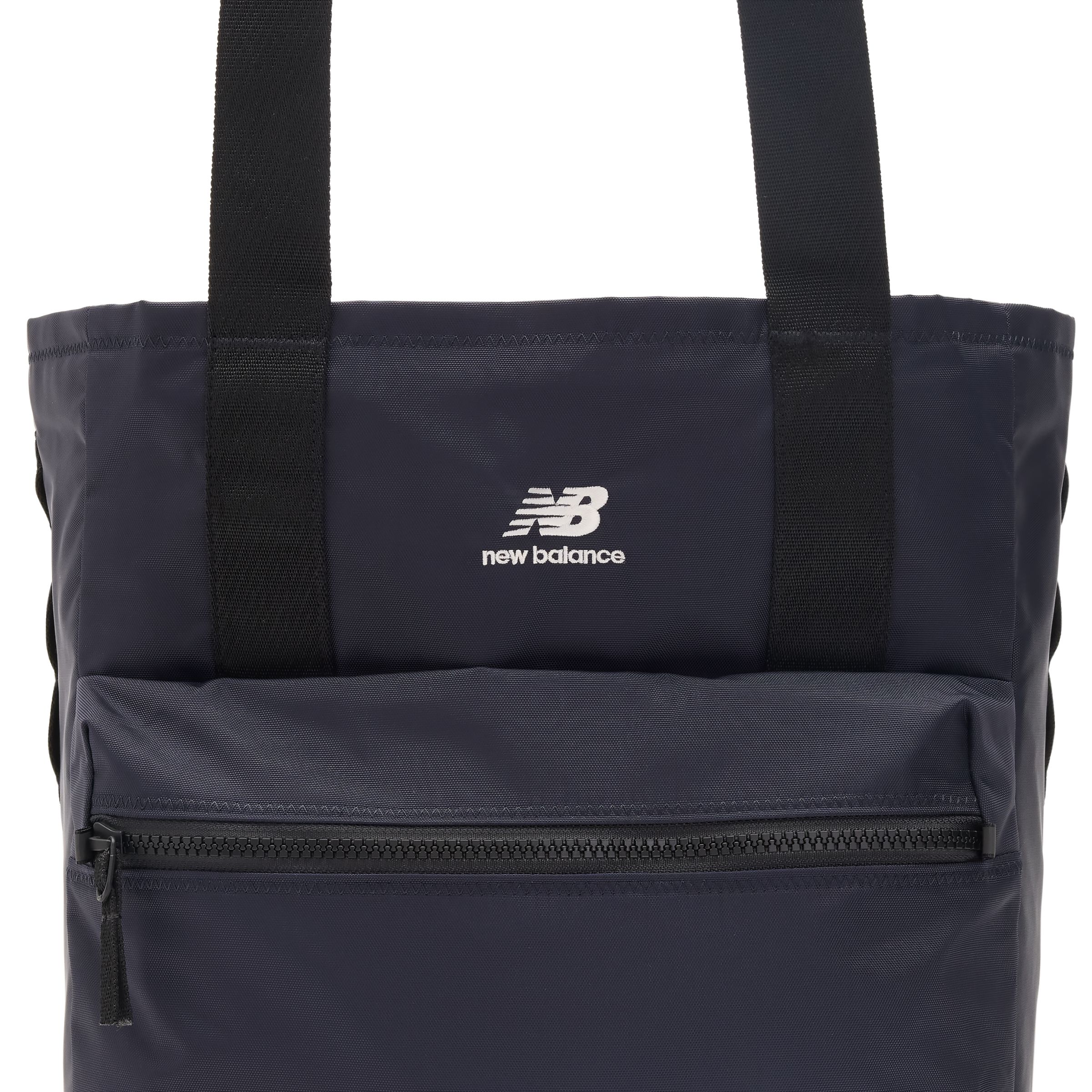 NB Go Tote