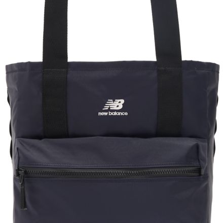 NB Go Tote