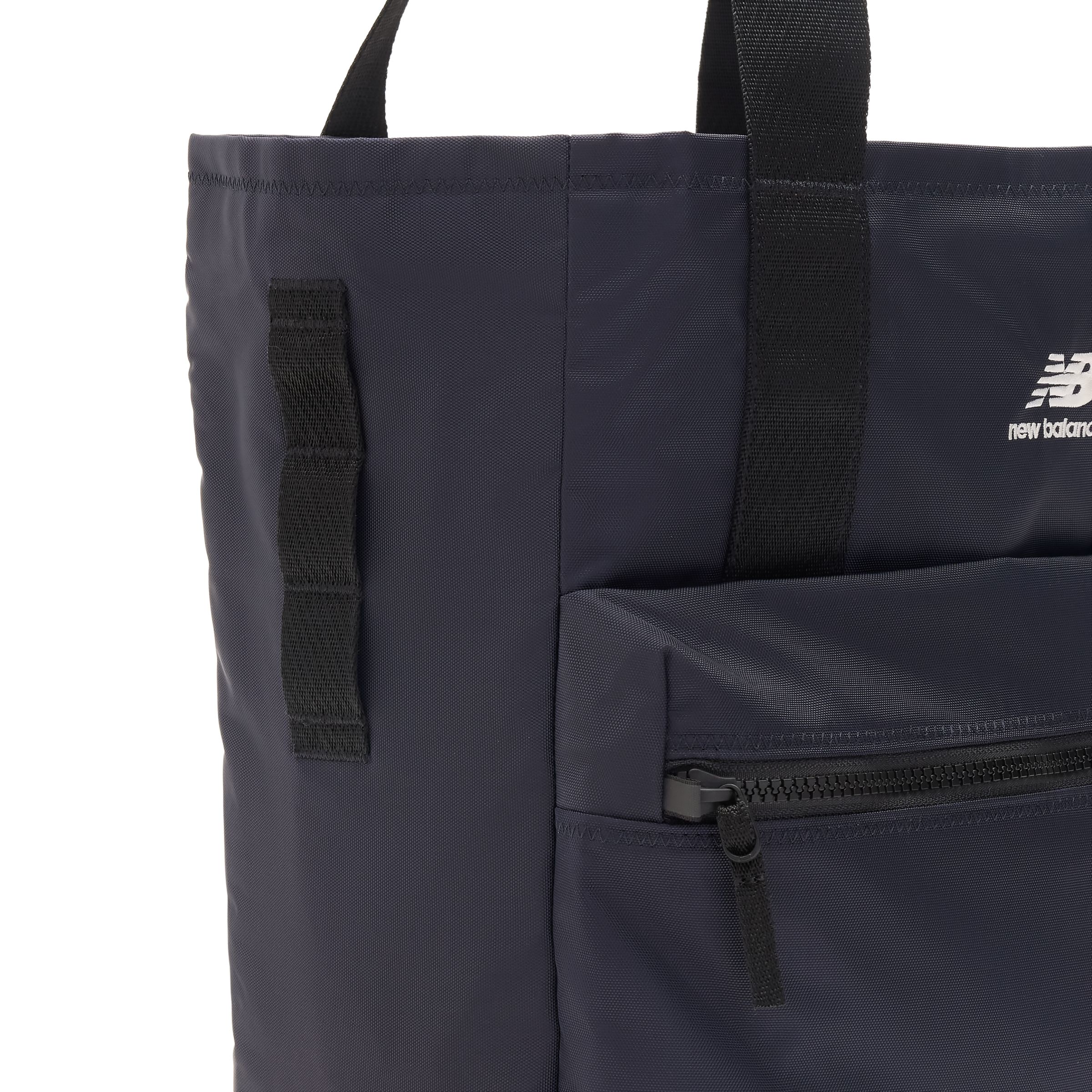 NB Go Tote