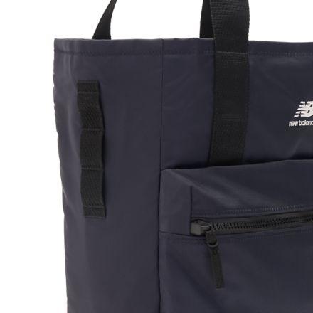 NB Go Tote