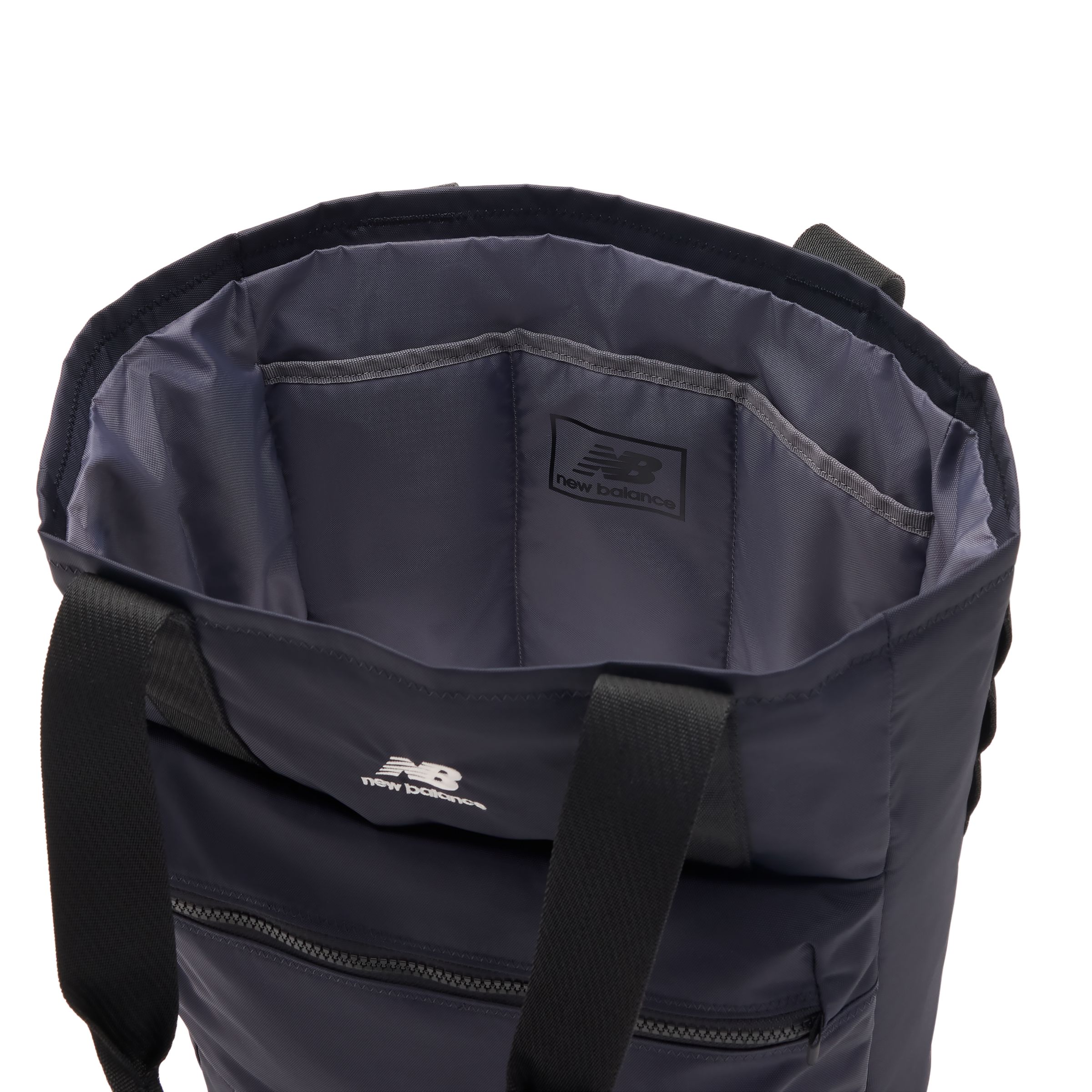 NB Go Tote