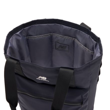 NB Go Tote