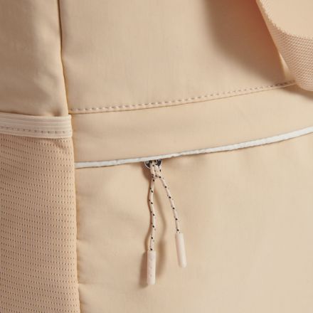 Dual Strap Backpack
