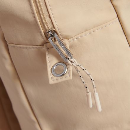Dual Strap Backpack