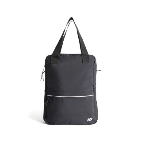 Kids Dual Strap Backpack