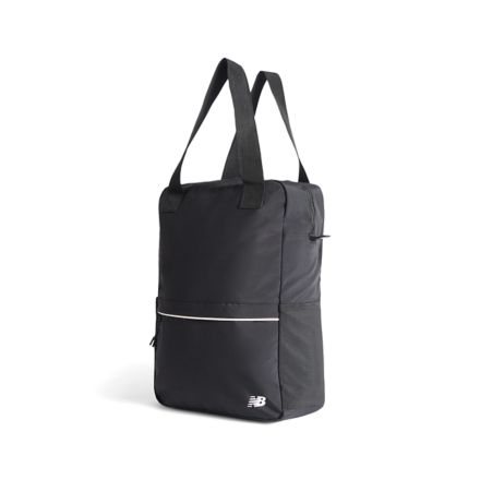 Dual Strap Backpack, BISQUE, AC42165BK