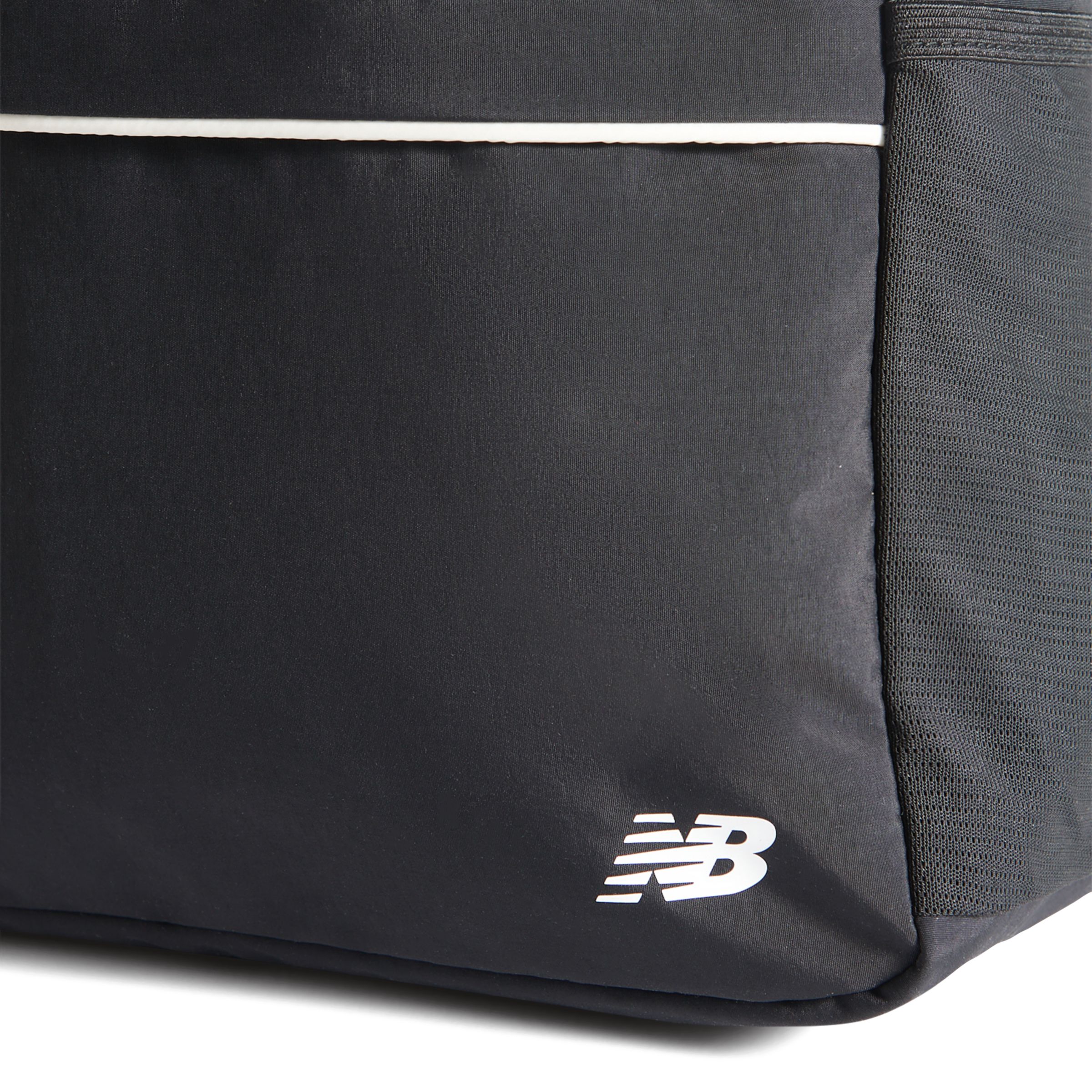 Dual Strap Backpack