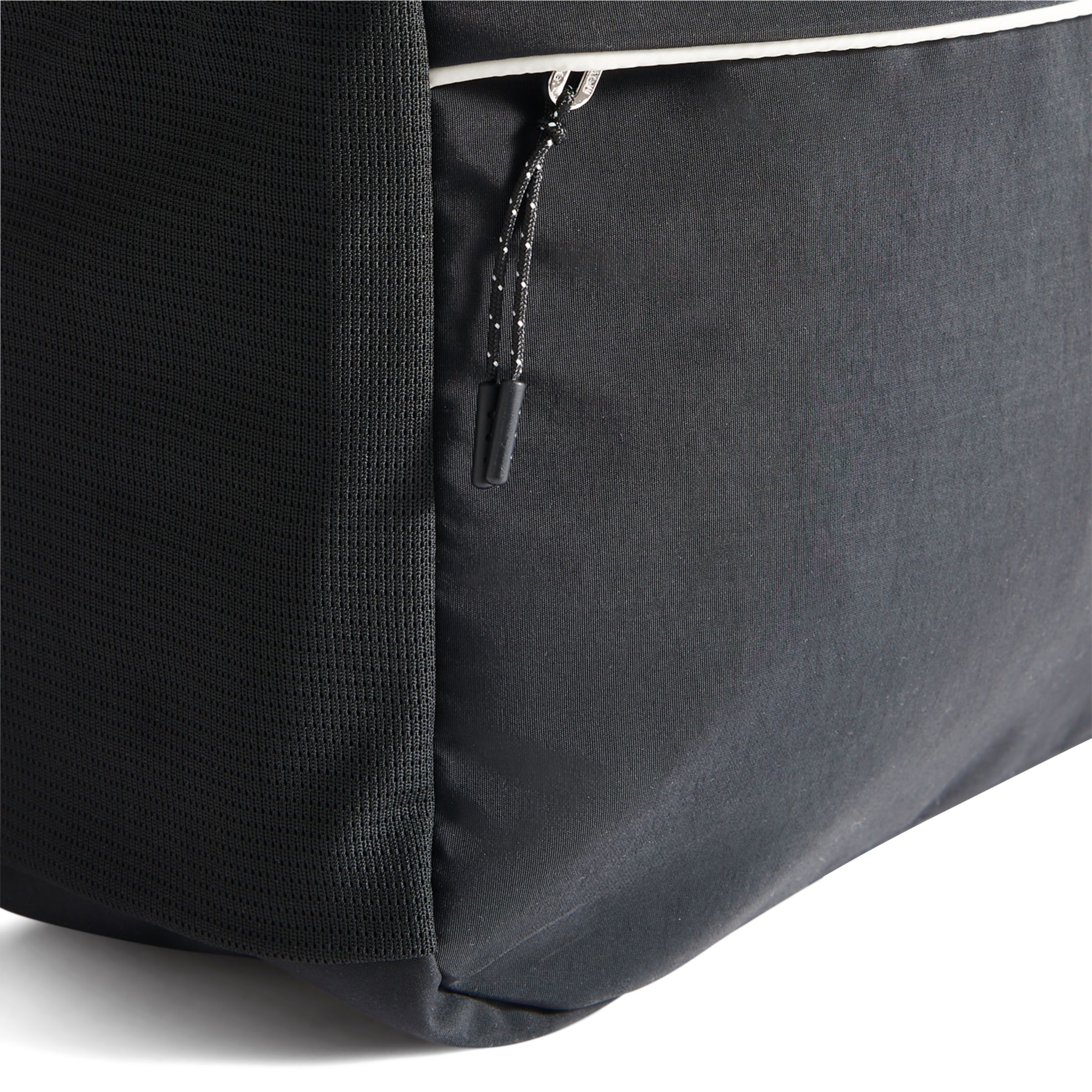Dual Strap Backpack
