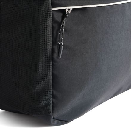 Dual Strap Backpack