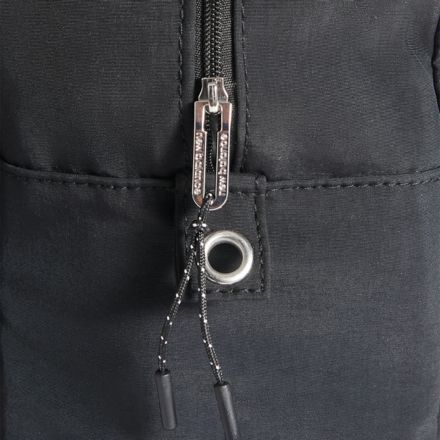 Dual Strap Backpack