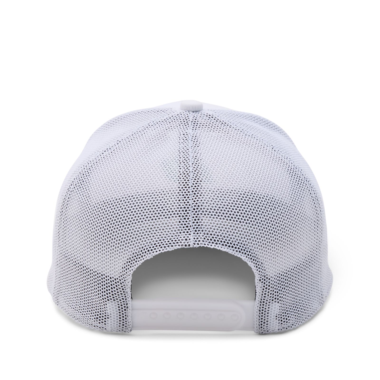 Мужские головные уборы New Balance '47 Brrr Trucker — фото 2