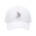 Choisir Couleur WHITE with White