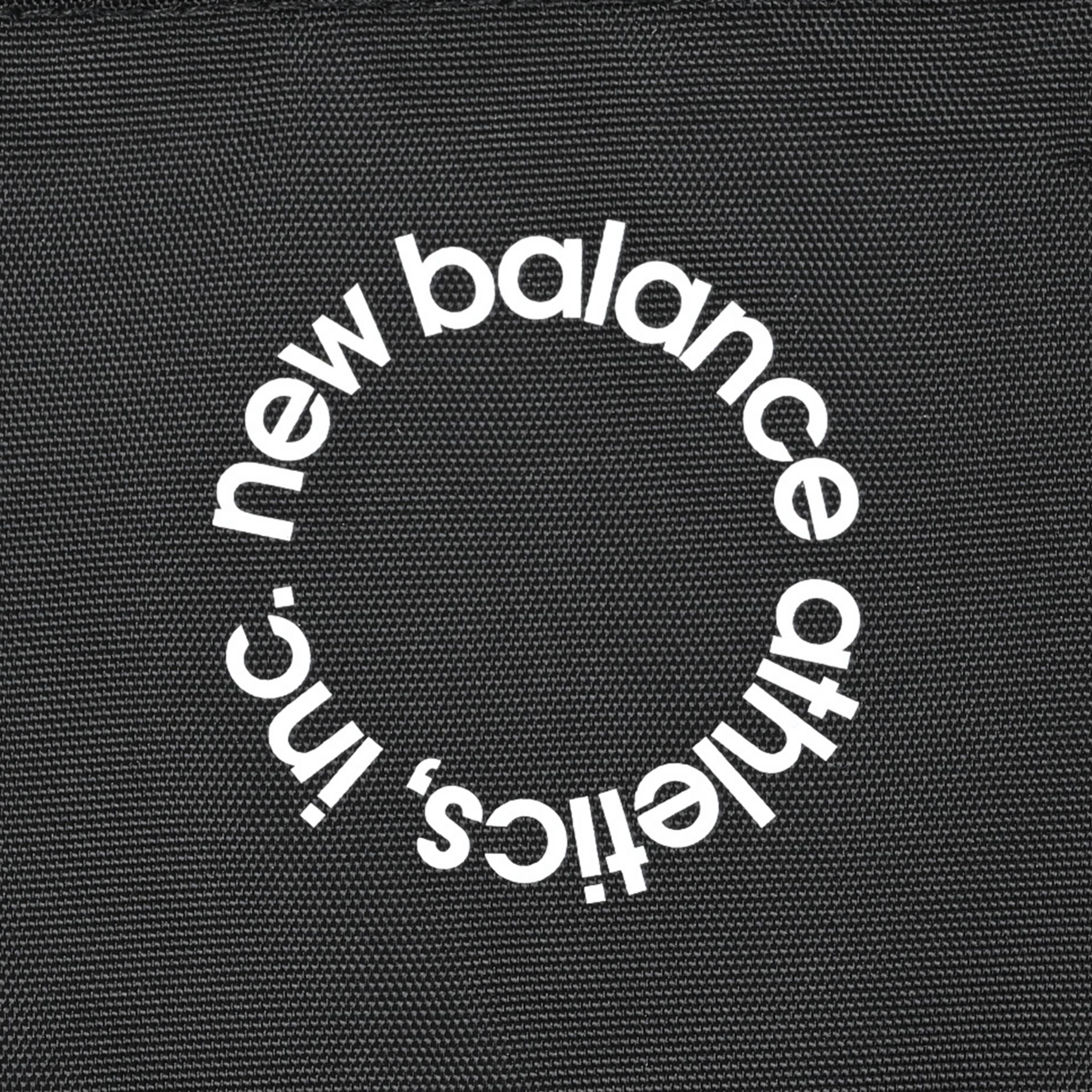 エブリデイサークルロゴスリーウェイトートバッグ