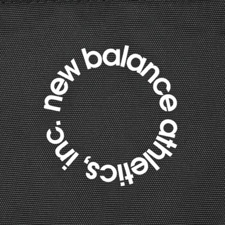 エブリデイサークルロゴスリーウェイトートバッグ