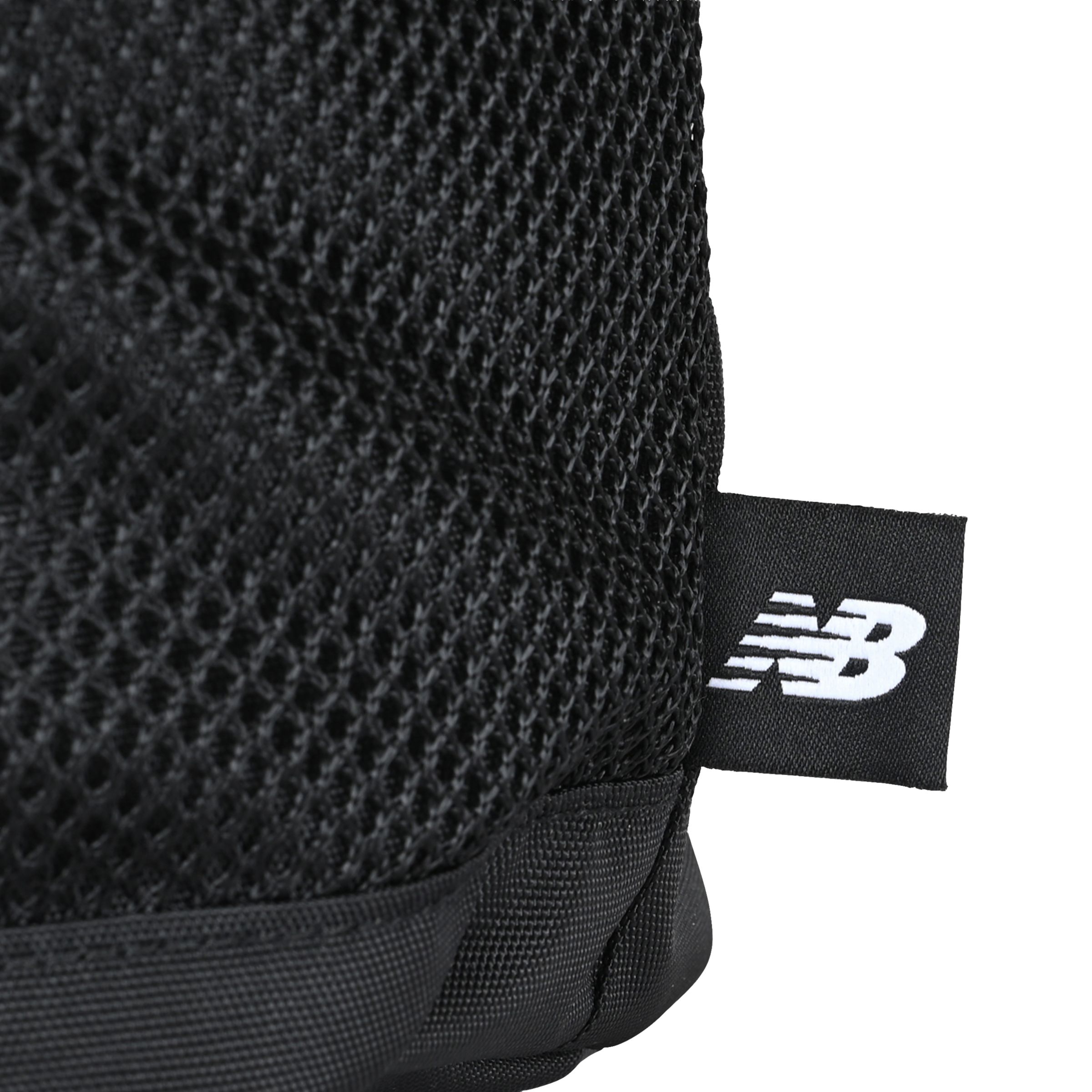 エブリデイサークルロゴスリーウェイトートバッグ