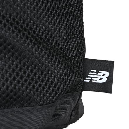 エブリデイサークルロゴスリーウェイトートバッグ