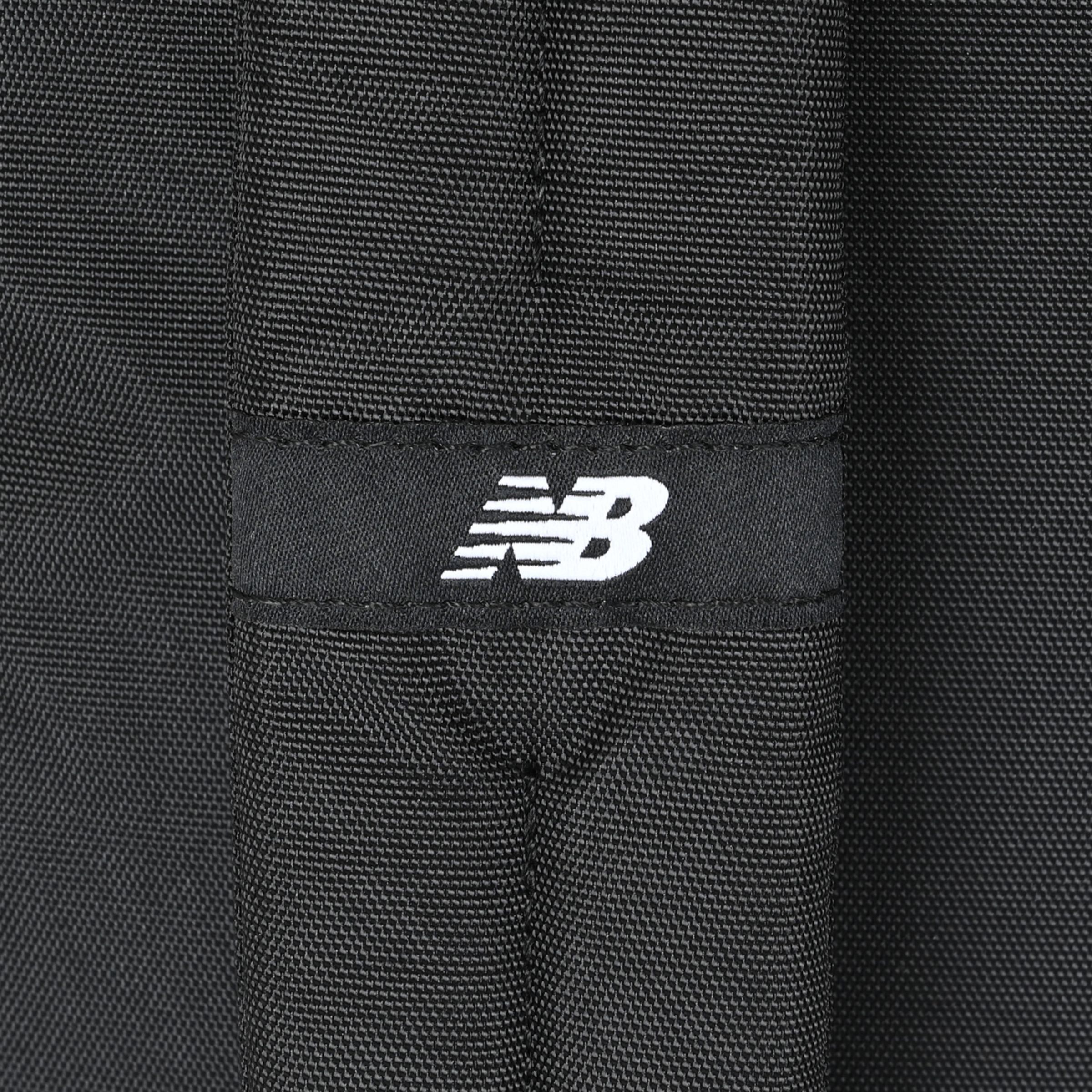 エブリデイサークルロゴスリーウェイトートバッグ