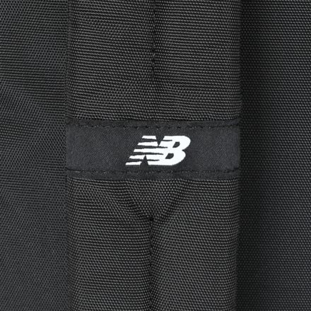 エブリデイサークルロゴスリーウェイトートバッグ