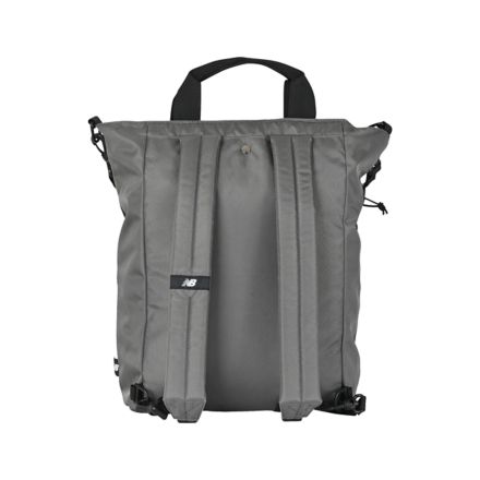 エブリデイサークルロゴスリーウェイトートバッグ, CASTLEROCK, AC44256CAS