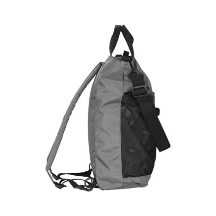 エブリデイサークルロゴスリーウェイトートバッグ