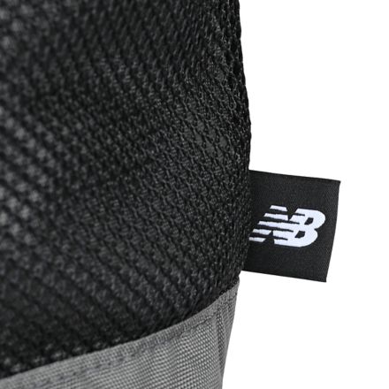 エブリデイサークルロゴスリーウェイトートバッグ