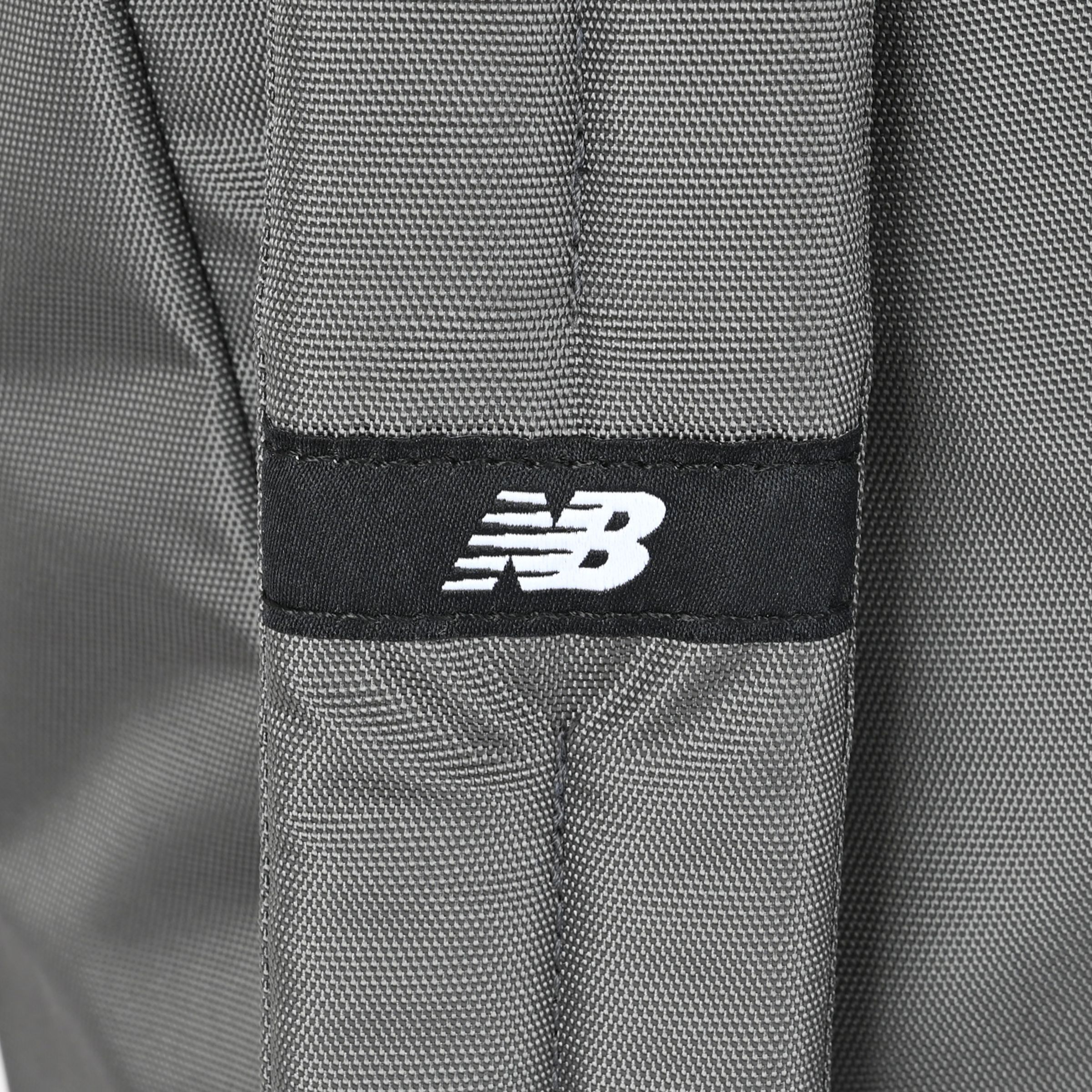 エブリデイサークルロゴスリーウェイトートバッグ