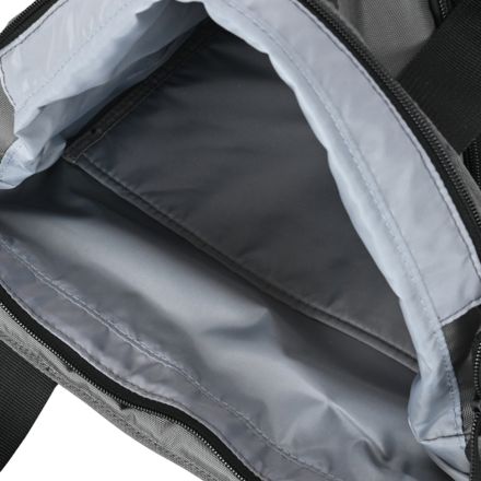 エブリデイサークルロゴスリーウェイトートバッグ