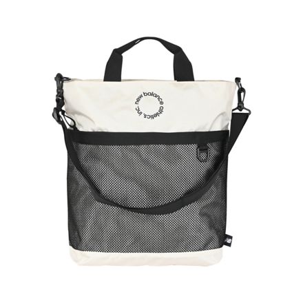 エブリデイサークルロゴスリーウェイトートバッグ