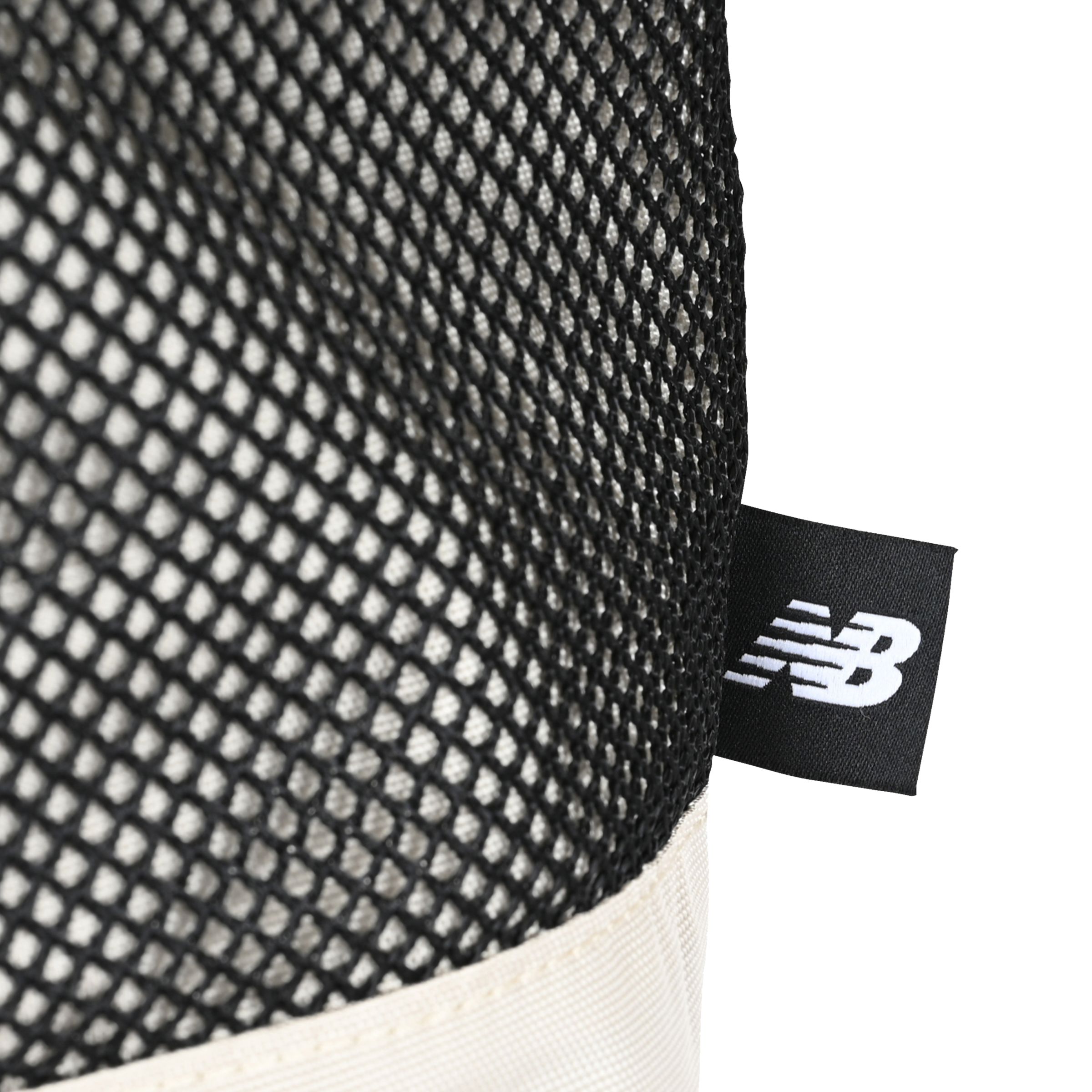 エブリデイサークルロゴスリーウェイトートバッグ